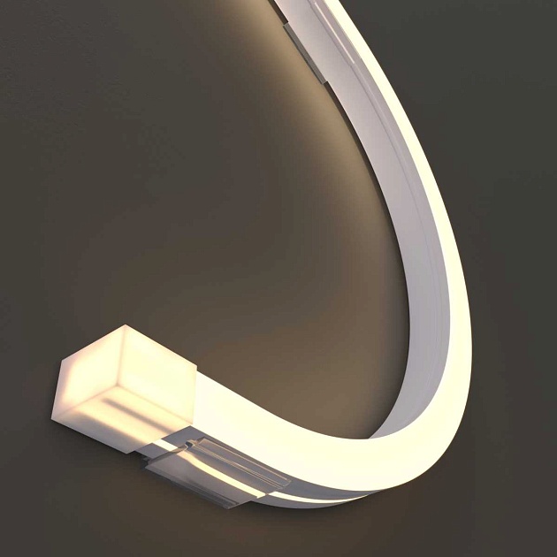 Гибкий неон Led Strip 432001 Фото № 8