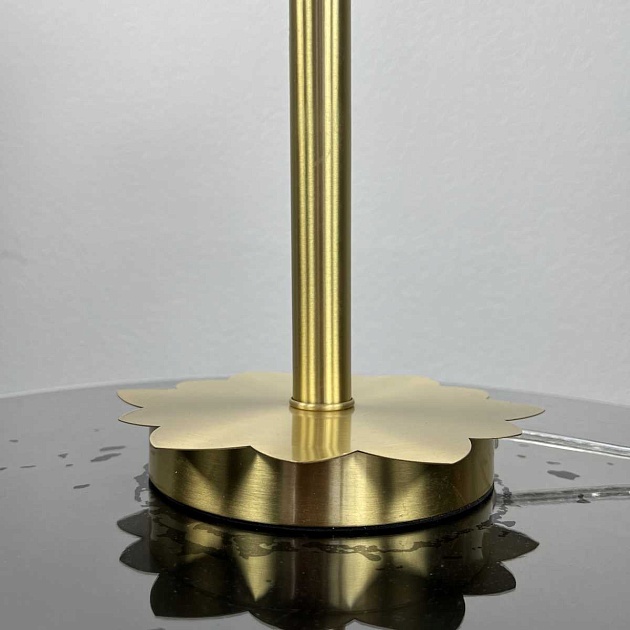 Настольная лампа Imperium Loft Lotos 140841-26 изображение 11 Настольная лампа Imperium Loft Lotos 140841-26 Фото № 11