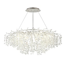 Подвесная люстра Aployt Danusia APL.846.13.10