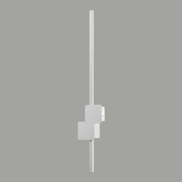 Бра настенное Lussole HARDEMAN LSP-7392 изображение 1 Бра настенное Lussole HARDEMAN LSP-7392 Фото № 1