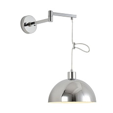 Бра Lumion ARMINA 8322/1W 2