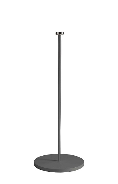 Настольная лампа Deko-Light Miram 620099 Фото № 3