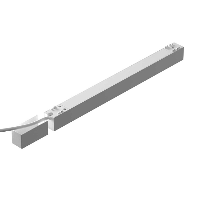 Блок питания Technical TRA086DR-100W Фото № 1