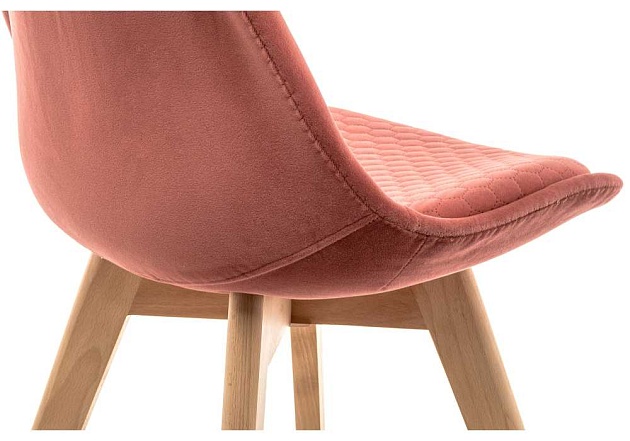 Кухонный стул Woodville Bonuss 11617 Фото № 5