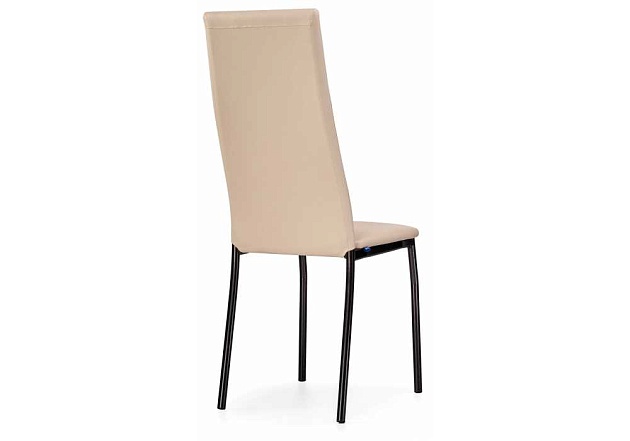 Кухонный стул Woodville Mirilis 454007 Фото № 7