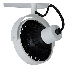 Спот Lucide Tala Led 31931/24/31 2