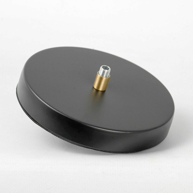 Торшер Lussole Lgo Union LSP-0674 Фото № 3