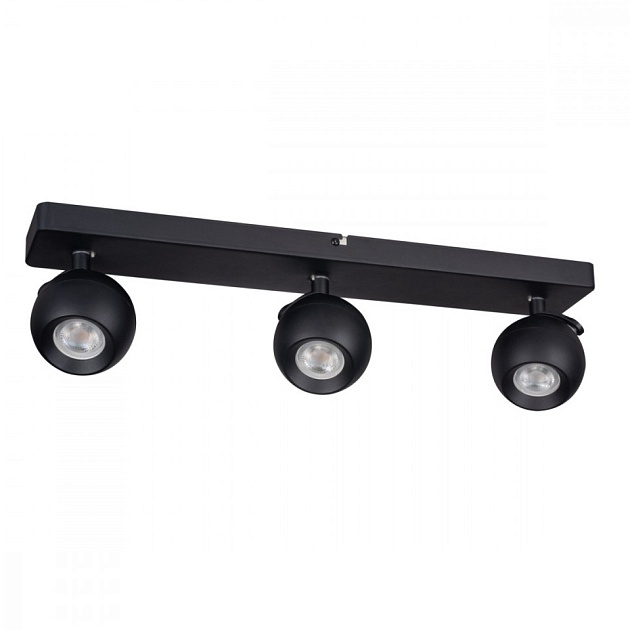 Спот Kanlux Galoba 33677 изображение 1 Спот Kanlux Galoba 33677 Фото № 1