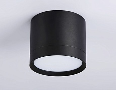 Потолочный светильник Ambrella light Techno Spot GX Standard tech TN5351 3