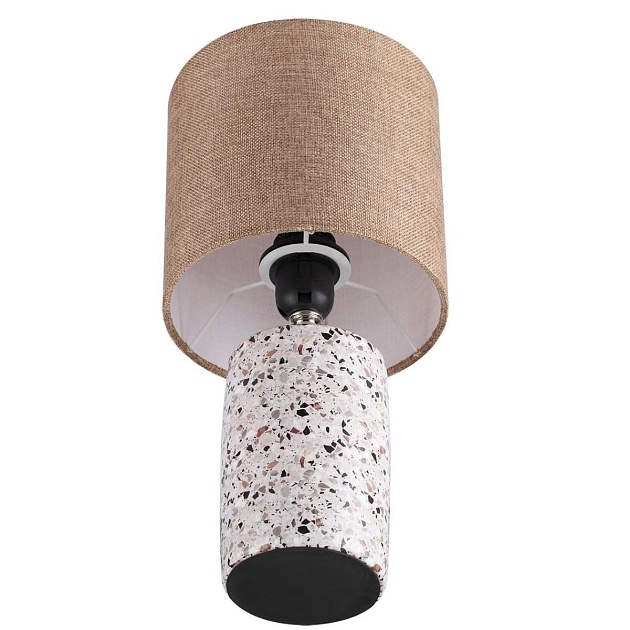 Настольная лампа Lumion Moderni Terazio 8141/1T Фото № 5