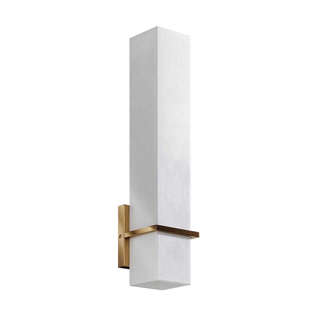 Бра Modelux Modestyle MS.211.480 BS Фото № 4