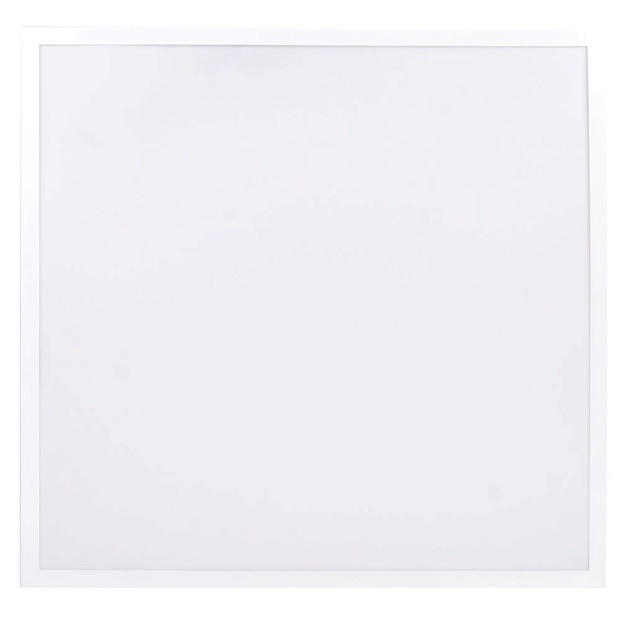 Встраиваемый светодиодный светильник Jazzway PPL SPEC1 5029071 изображение 3 Встраиваемый светодиодный светильник Jazzway PPL SPEC1 5029071 Фото № 3