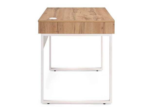 Письменный стол Woodville Реус 542655 Фото № 5