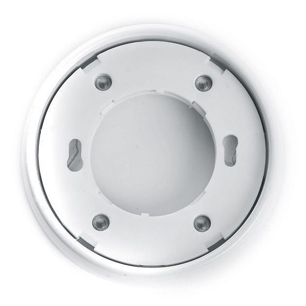 Потолочный светильник Feron (10шт) HL63 41704 Фото № 3