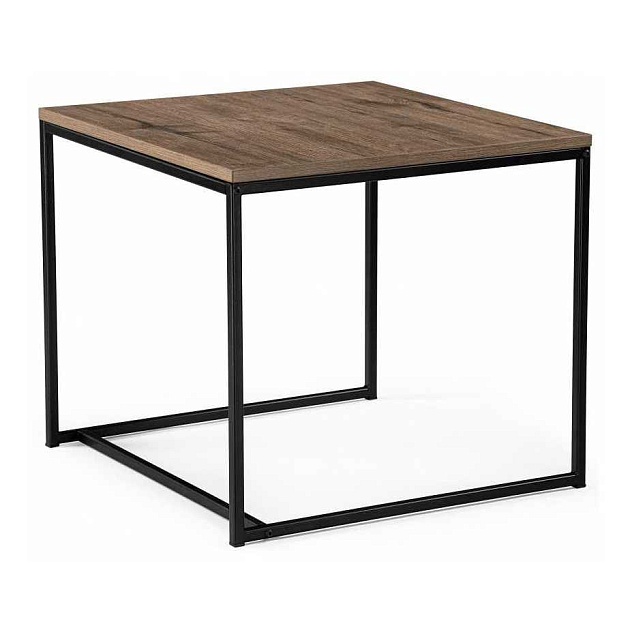 Журнальный стол Woodville Варуна 453132 изображение 1 Журнальный стол Woodville Варуна 453132 Фото № 1