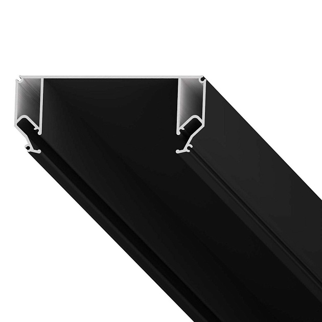 Профиль Denkirs Flod DK5850-BK изображение 1 Профиль Denkirs Flod DK5850-BK Фото № 1