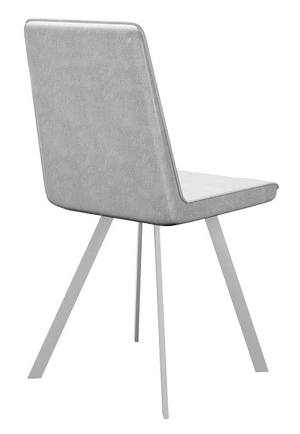 Кухонный стул DikLine 202 00-00059747 изображение 4 Кухонный стул DikLine 202 00-00059747 Фото № 4