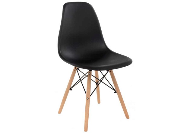Кухонный стул Woodville Eames 11177 Фото № 9