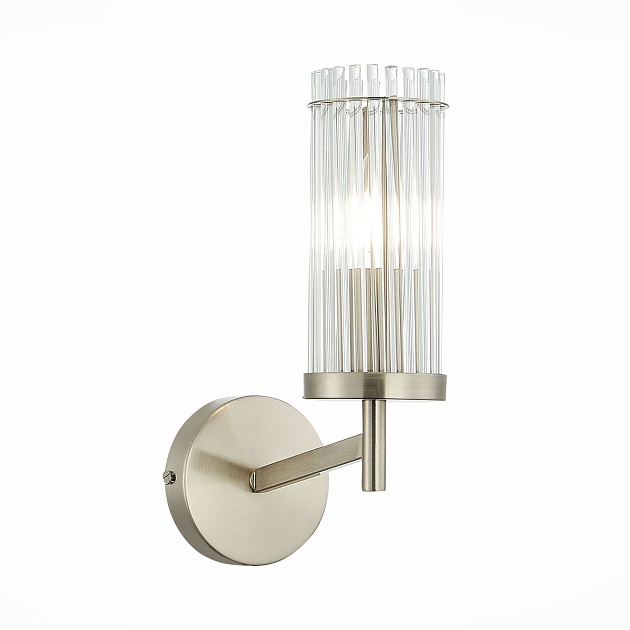 Бра ST Luce Bitonto SL1233.101.01 изображение 2 Бра ST Luce Bitonto SL1233.101.01 Фото № 2