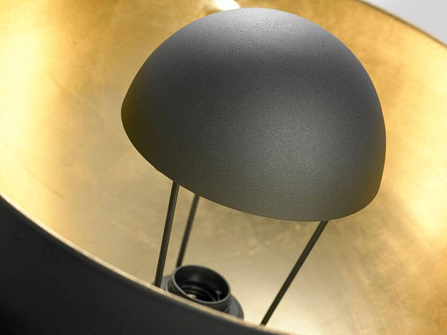 Торшер Lussole Loft Bollo GRLSP-9824 Фото № 3