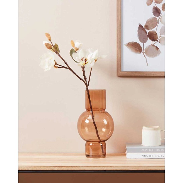 Ваза декоративная Eglo AMPITABE 421233 изображение 5 Ваза декоративная Eglo AMPITABE 421233 Фото № 5