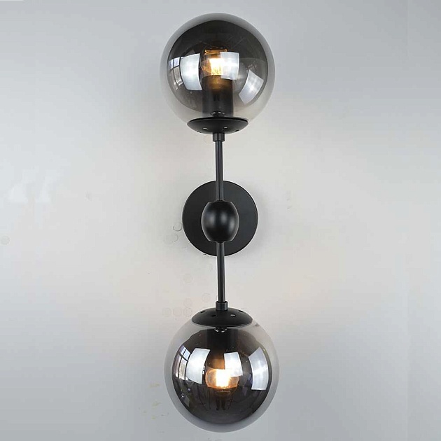 Настенный светильник Imperium Loft Modo 106300-22 Фото № 7