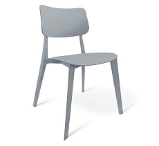 Обеденная группа Sheffilton SHT-DS197 серый 5701408001 2