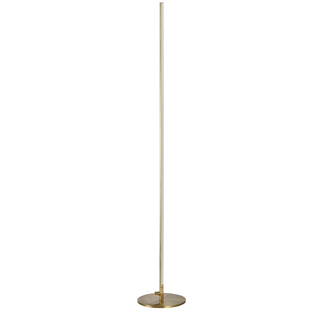Торшер Lightstar Tubo 748733 Фото № 1