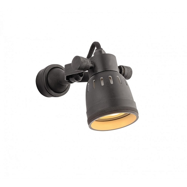 Спот Covali WL-30402 Фото № 1