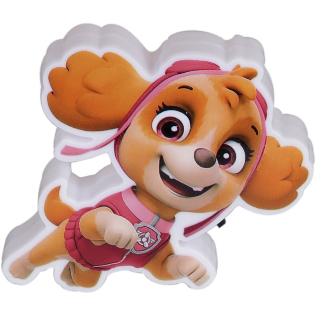 Ночник Reluce 03131-0.2-01 изображение 7 Ночник Reluce 03131-0.2-01 Фото № 7