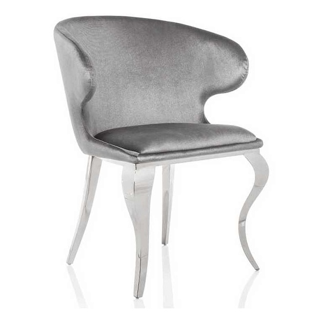 Кухонный стул Woodville Erica 11393 изображение 1 Кухонный стул Woodville Erica 11393 Фото № 1