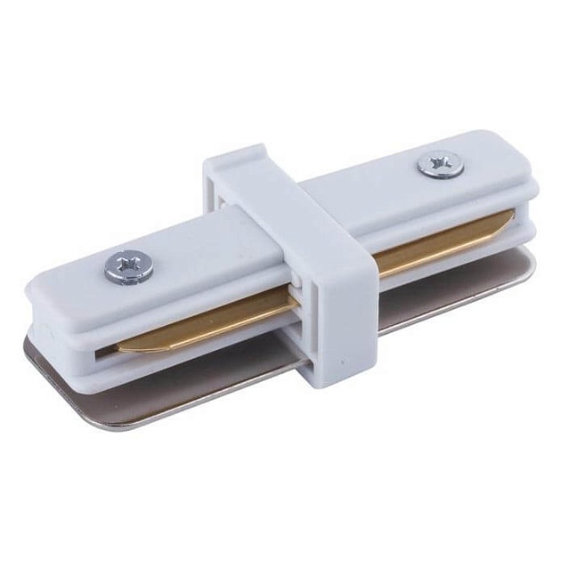 Коннектор прямой Nowodvorski Profile Recessed 8967 Фото № 1