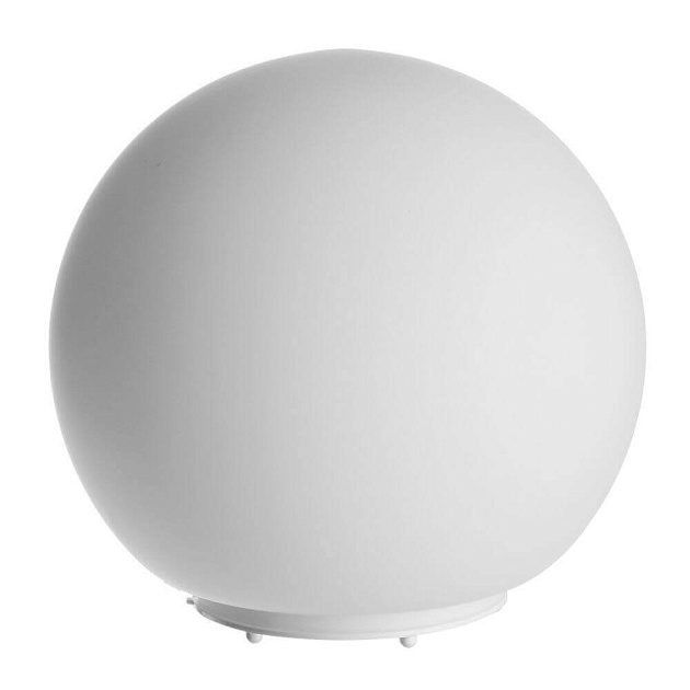 Настольная лампа Arte Lamp Deco A6020LT-1WH изображение 1 Настольная лампа Arte Lamp Deco A6020LT-1WH Фото № 1