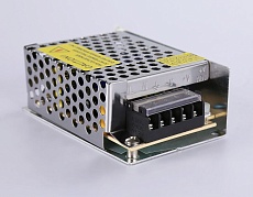 Блок питания Ambrella light Illumination LED Driver 24V 60W IP20 2,5A GS9603 3