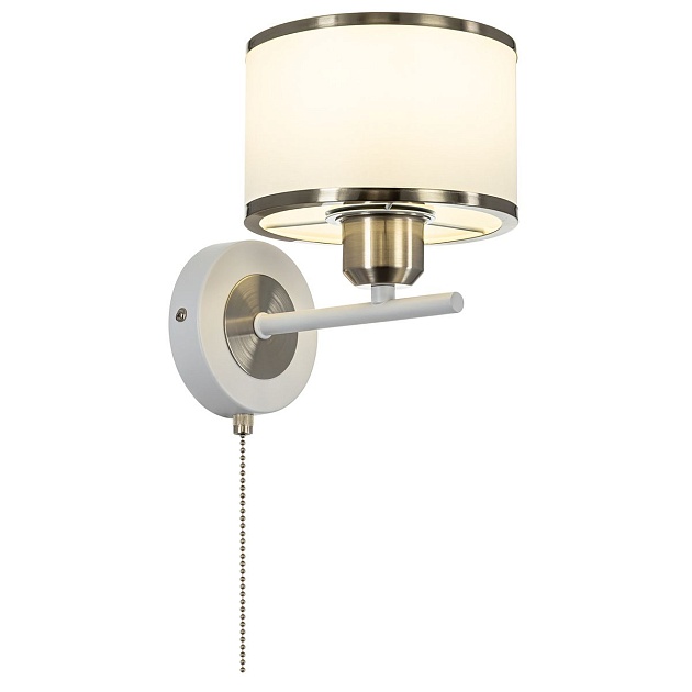 Бра Citilux Alton CL421412 изображение 7 Бра Citilux Alton CL421412 Фото № 7