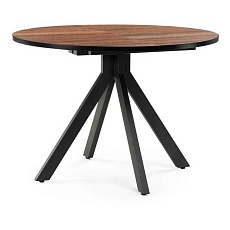 Кухонный стол Woodville Бетина 504208