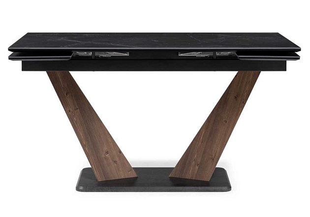 Кухонный стол Woodville Кели 532394 Фото № 7