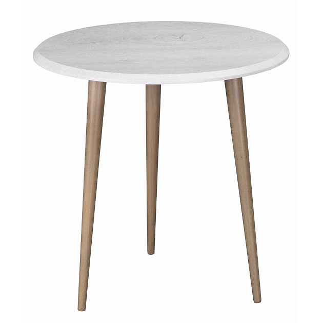 Журнальный стол Мебелик BeautyStyle 9 006465 изображение 1 Журнальный стол Мебелик BeautyStyle 9 006465 Фото № 1