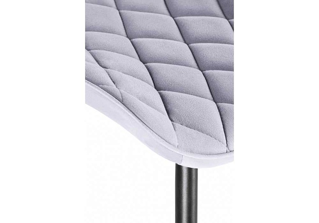 Кухонный стул Woodville Баодин 462391 Фото № 4