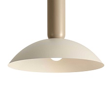 Подвесной светильник Freya Modern FR5551PL-01CR 1