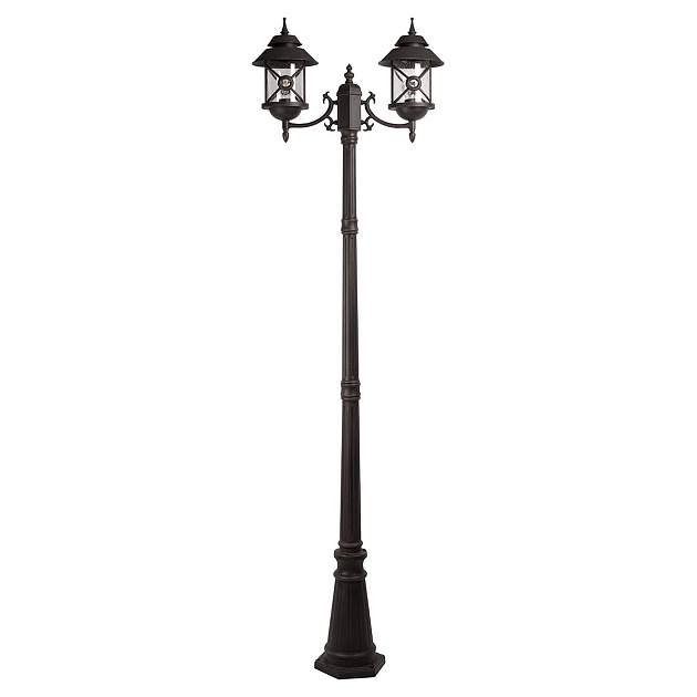 Ландшафтный светильник Loft IT Prato 100021/2200 Фото № 1