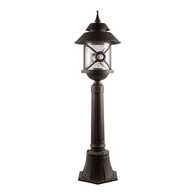 Ландшафтный светильник Loft IT Prato 100021/800 Фото № 1