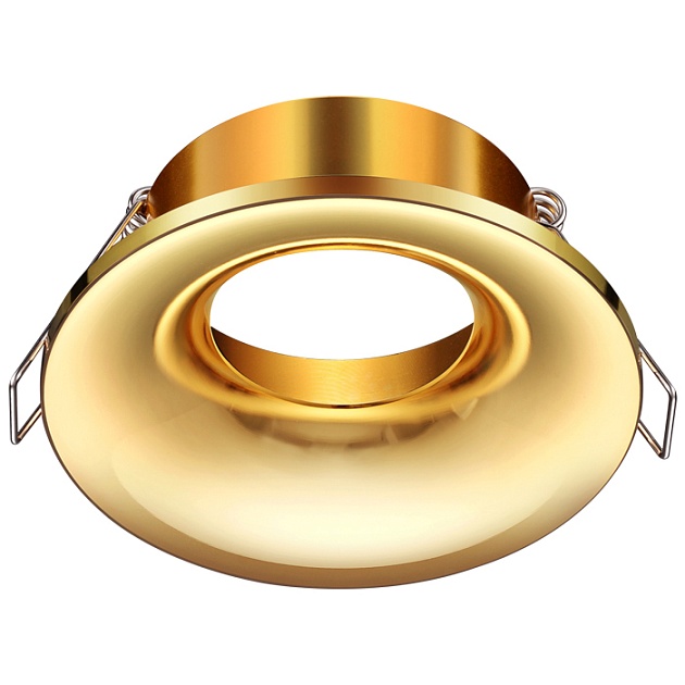 Встраиваемый светильник Novotech Spot Metis 370641 изображение 1 Встраиваемый светильник Novotech Spot Metis 370641 Фото № 1