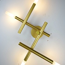 Бра Imperium Loft Traverse 141097-26 1