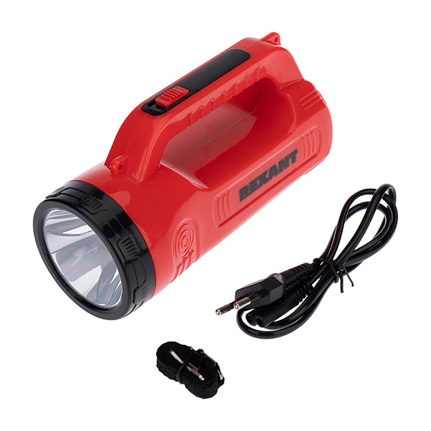 Консольный светильник REXANT 607-305 Фото № 4