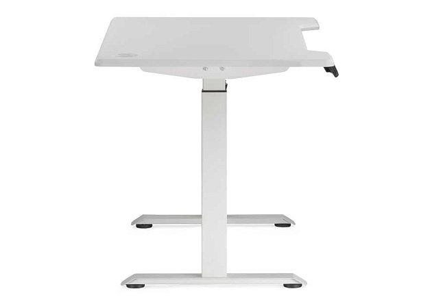 Компьютерный стол Woodville Маркос 536634 Фото № 6