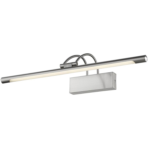 Подсветка для картин Velante 208-221-01 Фото № 1