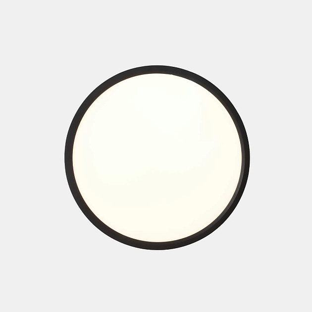 Потолочный светильник Crystal Lux CLT 526C400 BL Фото № 6