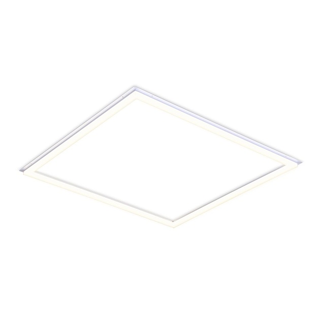Светодиодная панель Ambrella light Panels DPS1041 изображение 1 Светодиодная панель Ambrella light Panels DPS1041 Фото № 1