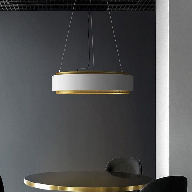 Подвесной светодиодный светильник Imperium Loft Casing 189561-26 изображение 16 Подвесной светодиодный светильник Imperium Loft Casing 189561-26 Фото № 16